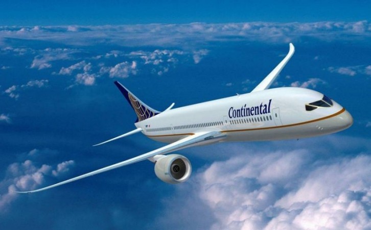 嵊州到北京机场航空货运_嵊州到北京航空快递加急件